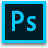 Adobe photoshop cc 2017 官方正式版