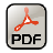 PDF Watermark Pro修改版