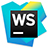 webstorm2021.1永久修改版
