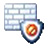 DefenseWall HIPS绿色版