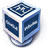 Oracle VM VirtualBox绿色版
