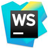 WebStorm2018永久修改版