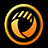 CyberLink PhotoDirector 13修改版