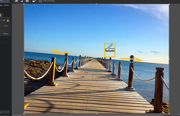 CyberLink PhotoDirector 13破解版