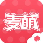 麦萌漫画官方版