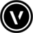 Vectorworks 2022修改版