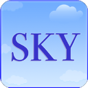 sky直播最新版