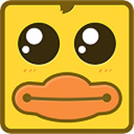 pp鸭(ppducks)绿色版