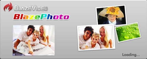 BlazePhoto Pro破解版