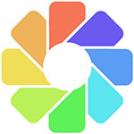 BlazePhoto Pro修改版