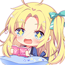 腐萌小说app
