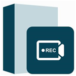 VideoSolo Screen Recorder修改版