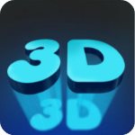 Ulead Cool 3D修改版