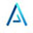 arctime pro修改版