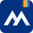 windows video editor注册补丁