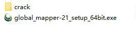 global mapper21破解版