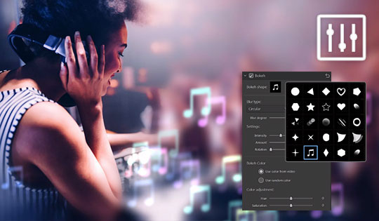 ColorDirector10破解版