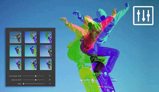 ColorDirector10破解版
