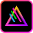 ColorDirector10修改版