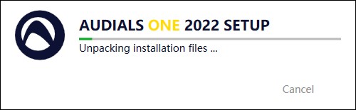 Audials One 2022破解版
