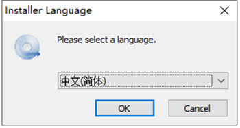 EZ CD Audio Converter破解版