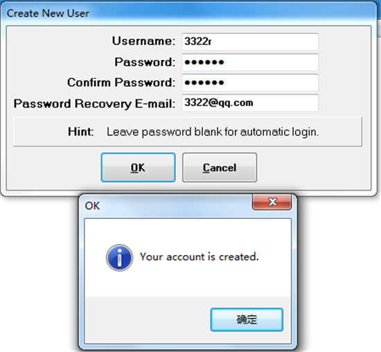 VovSoft Daily Journal破解版
