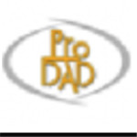 proDAD Erazr绿色修改版