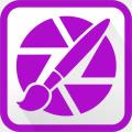 ACDSee Photo Editor 10修改版