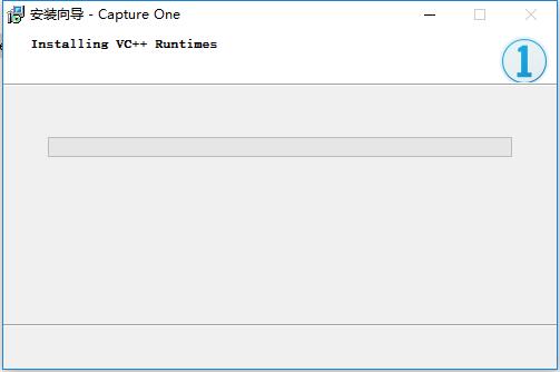 capture one 10破解版