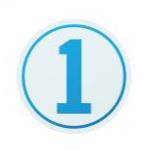 capture one 10修改版