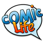 Comic Life 3修改版