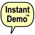 NetPlay Instant Demo修改版