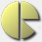 Remo 3D修改版