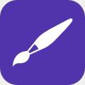 IconEdit2修改版