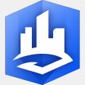 Esri CityEngine 2019修改版