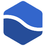 RealFlow 10修改版