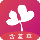 含羞草app无限制播放器修改版
