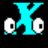 exescope修改版