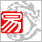 易语言5.9绿色完美修改版