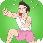 老婆我回来了修改版