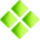 Smartdraw中文修改版