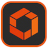 EasePaint Watermark Expert修改版