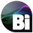 BlackInk 2020修改版