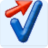 Vextractor 7修改版