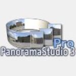 PanoramaStudio Pro破解补丁