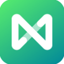 MindMaster9修改版