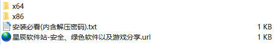 FastRawViewer破解版