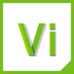 vero visi2021修改版