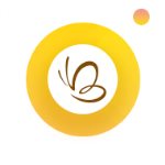 幽梦直播app修改版