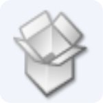 ExtractData汉化版